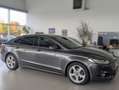 Ford Mondeo 2.0 TDCi Limo Titanium Aut/LED/AHK/Kamera Grau - thumbnail 7