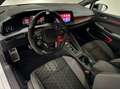 Volkswagen Golf 1.5 eTSI R-Line Pano H/K Akrapovič Sfeer HUD CarPl Wit - thumbnail 16