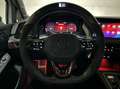 Volkswagen Golf 1.5 eTSI R-Line Pano H/K Akrapovič Sfeer HUD CarPl Wit - thumbnail 34