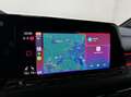 Volkswagen Golf 1.5 eTSI R-Line Pano H/K Akrapovič Sfeer HUD CarPl Wit - thumbnail 46