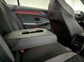 Volkswagen Golf 1.5 eTSI R-Line Pano H/K Akrapovič Sfeer HUD CarPl Wit - thumbnail 26