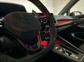 Volkswagen Golf 1.5 eTSI R-Line Pano H/K Akrapovič Sfeer HUD CarPl Wit - thumbnail 37