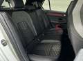 Volkswagen Golf 1.5 eTSI R-Line Pano H/K Akrapovič Sfeer HUD CarPl Wit - thumbnail 25