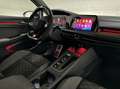 Volkswagen Golf 1.5 eTSI R-Line Pano H/K Akrapovič Sfeer HUD CarPl Wit - thumbnail 21