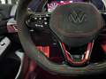 Volkswagen Golf 1.5 eTSI R-Line Pano H/K Akrapovič Sfeer HUD CarPl Wit - thumbnail 35