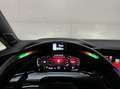 Volkswagen Golf 1.5 eTSI R-Line Pano H/K Akrapovič Sfeer HUD CarPl Wit - thumbnail 40