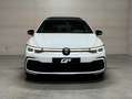 Volkswagen Golf 1.5 eTSI R-Line Pano H/K Akrapovič Sfeer HUD CarPl Wit - thumbnail 12