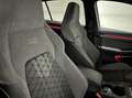 Volkswagen Golf 1.5 eTSI R-Line Pano H/K Akrapovič Sfeer HUD CarPl Wit - thumbnail 22