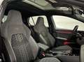 Volkswagen Golf 1.5 eTSI R-Line Pano H/K Akrapovič Sfeer HUD CarPl Wit - thumbnail 19