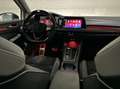 Volkswagen Golf 1.5 eTSI R-Line Pano H/K Akrapovič Sfeer HUD CarPl Wit - thumbnail 27