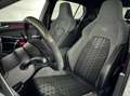 Volkswagen Golf 1.5 eTSI R-Line Pano H/K Akrapovič Sfeer HUD CarPl Wit - thumbnail 17