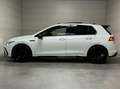 Volkswagen Golf 1.5 eTSI R-Line Pano H/K Akrapovič Sfeer HUD CarPl Wit - thumbnail 9