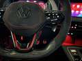 Volkswagen Golf 1.5 eTSI R-Line Pano H/K Akrapovič Sfeer HUD CarPl Wit - thumbnail 36