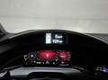 Volkswagen Golf 1.5 eTSI R-Line Pano H/K Akrapovič Sfeer HUD CarPl Wit - thumbnail 39
