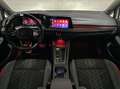 Volkswagen Golf 1.5 eTSI R-Line Pano H/K Akrapovič Sfeer HUD CarPl Wit - thumbnail 28