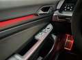 Volkswagen Golf 1.5 eTSI R-Line Pano H/K Akrapovič Sfeer HUD CarPl Wit - thumbnail 32