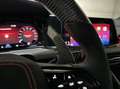 Volkswagen Golf 1.5 eTSI R-Line Pano H/K Akrapovič Sfeer HUD CarPl Wit - thumbnail 38