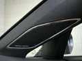 Volkswagen Golf 1.5 eTSI R-Line Pano H/K Akrapovič Sfeer HUD CarPl Wit - thumbnail 33