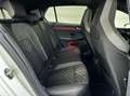Volkswagen Golf 1.5 eTSI R-Line Pano H/K Akrapovič Sfeer HUD CarPl Wit - thumbnail 24