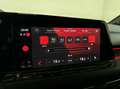 Volkswagen Golf 1.5 eTSI R-Line Pano H/K Akrapovič Sfeer HUD CarPl Wit - thumbnail 48