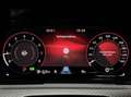 Volkswagen Golf 1.5 eTSI R-Line Pano H/K Akrapovič Sfeer HUD CarPl Wit - thumbnail 42