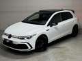 Volkswagen Golf 1.5 eTSI R-Line Pano H/K Akrapovič Sfeer HUD CarPl Wit - thumbnail 11