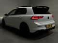 Volkswagen Golf 1.5 eTSI R-Line Pano H/K Akrapovič Sfeer HUD CarPl Wit - thumbnail 14