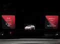 Volkswagen Golf 1.5 eTSI R-Line Pano H/K Akrapovič Sfeer HUD CarPl Wit - thumbnail 43