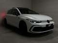 Volkswagen Golf 1.5 eTSI R-Line Pano H/K Akrapovič Sfeer HUD CarPl Wit - thumbnail 13