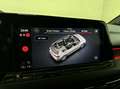 Volkswagen Golf 1.5 eTSI R-Line Pano H/K Akrapovič Sfeer HUD CarPl Wit - thumbnail 49