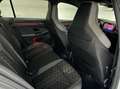 Volkswagen Golf 1.5 eTSI R-Line Pano H/K Akrapovič Sfeer HUD CarPl Wit - thumbnail 23