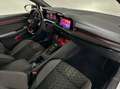 Volkswagen Golf 1.5 eTSI R-Line Pano H/K Akrapovič Sfeer HUD CarPl Wit - thumbnail 20