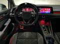 Volkswagen Golf 1.5 eTSI R-Line Pano H/K Akrapovič Sfeer HUD CarPl Wit - thumbnail 29