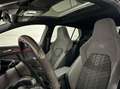 Volkswagen Golf 1.5 eTSI R-Line Pano H/K Akrapovič Sfeer HUD CarPl Wit - thumbnail 18