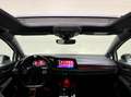 Volkswagen Golf 1.5 eTSI R-Line Pano H/K Akrapovič Sfeer HUD CarPl Wit - thumbnail 30