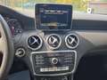 Mercedes-Benz A 180 CDI*Style*Navi*Bluetooth*18 Zoll* Schwarz - thumbnail 10