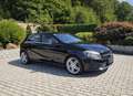 Mercedes-Benz A 180 CDI*Style*Navi*Bluetooth*18 Zoll* Schwarz - thumbnail 3
