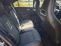 Mercedes-Benz A 180 CDI*Style*Navi*Bluetooth*18 Zoll* Schwarz - thumbnail 13