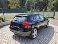 Mercedes-Benz A 180 CDI*Style*Navi*Bluetooth*18 Zoll* Schwarz - thumbnail 5
