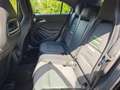Mercedes-Benz A 180 CDI*Style*Navi*Bluetooth*18 Zoll* Schwarz - thumbnail 14
