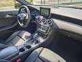 Mercedes-Benz A 180 CDI*Style*Navi*Bluetooth*18 Zoll* Schwarz - thumbnail 8