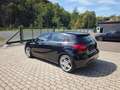 Mercedes-Benz A 180 CDI*Style*Navi*Bluetooth*18 Zoll* Schwarz - thumbnail 6