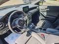 Mercedes-Benz A 180 CDI*Style*Navi*Bluetooth*18 Zoll* Schwarz - thumbnail 9