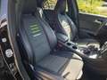 Mercedes-Benz A 180 CDI*Style*Navi*Bluetooth*18 Zoll* Schwarz - thumbnail 11