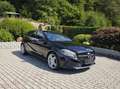 Mercedes-Benz A 180 CDI*Style*Navi*Bluetooth*18 Zoll* Schwarz - thumbnail 1