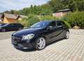 Mercedes-Benz A 180 CDI*Style*Navi*Bluetooth*18 Zoll* Schwarz - thumbnail 4