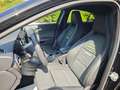 Mercedes-Benz A 180 CDI*Style*Navi*Bluetooth*18 Zoll* Schwarz - thumbnail 12