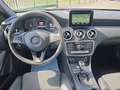 Mercedes-Benz A 180 CDI*Style*Navi*Bluetooth*18 Zoll* Schwarz - thumbnail 7