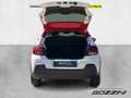 Citroen C3 PureTech 82 Shine Bianco - thumbnail 8