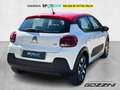 Citroen C3 PureTech 82 Shine Bianco - thumbnail 5
